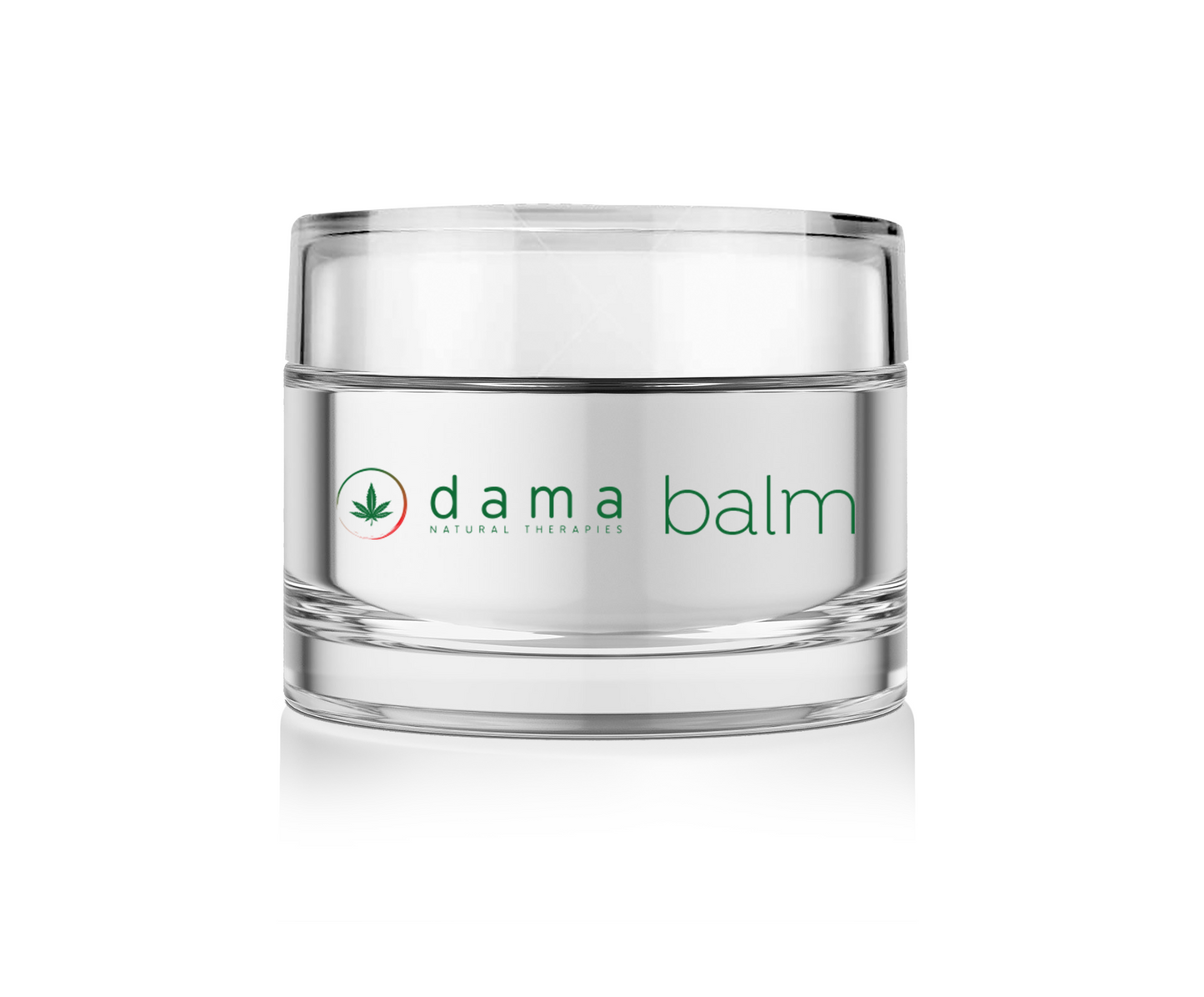 Dama Balm