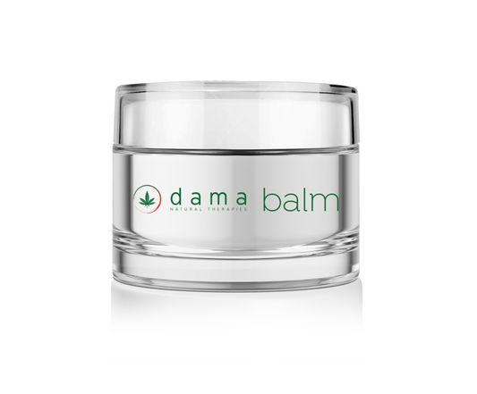 Dama Balm