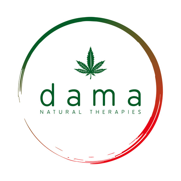 Dama Wellness