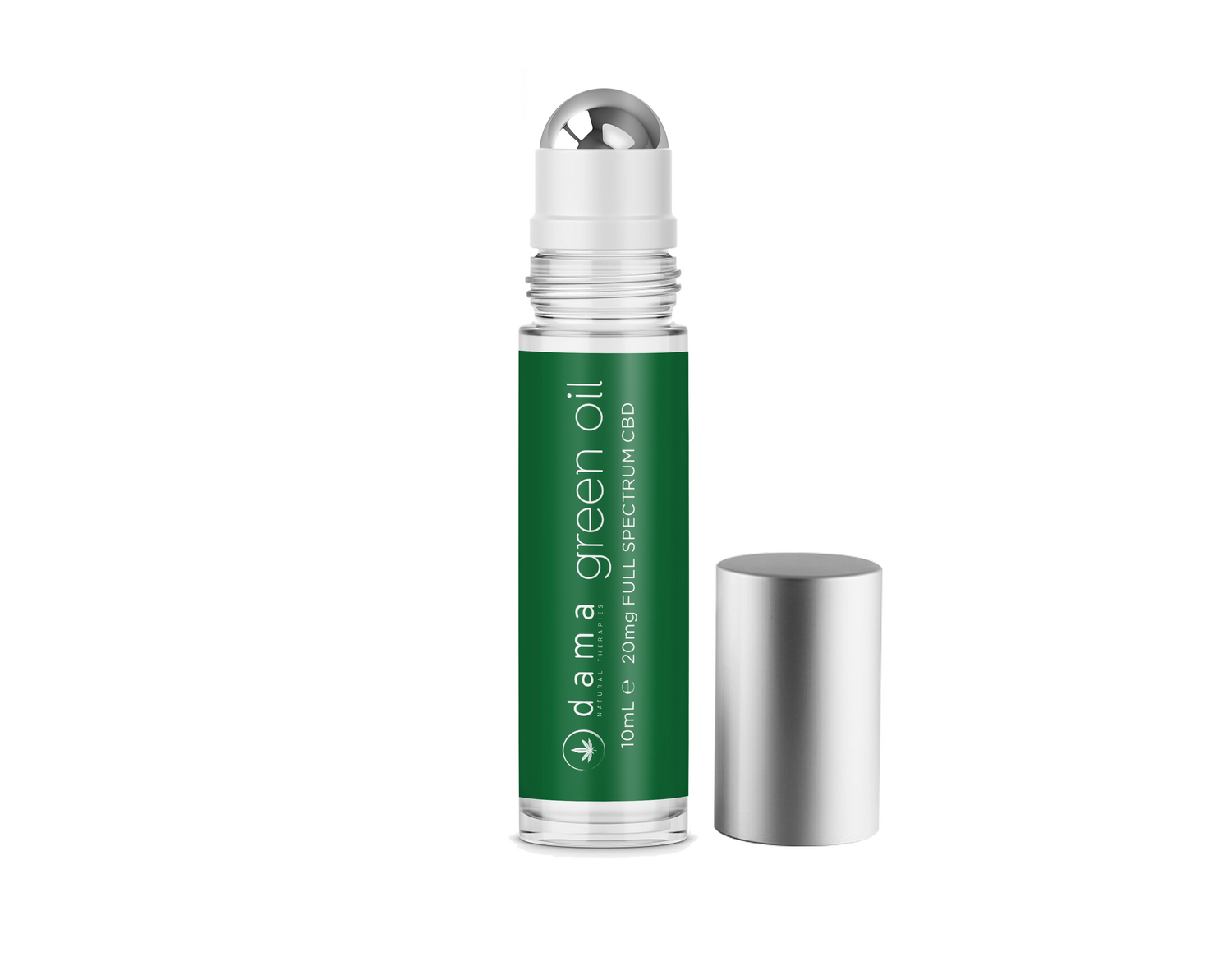 elevate oil image 0